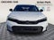 2025 Honda Civic Hatchback Sport