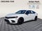 2023 Honda Civic Hatchback Sport