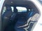 2023 Honda Civic Hatchback Sport