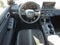2023 Honda Civic Hatchback Sport