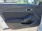 2023 Honda Civic Hatchback Sport