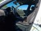 2023 Honda Civic Hatchback Sport