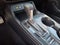 2023 Honda Civic Hatchback Sport