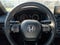 2023 Honda Civic Hatchback Sport