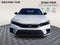 2023 Honda Civic Hatchback Sport