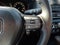 2023 Honda Civic Hatchback Sport