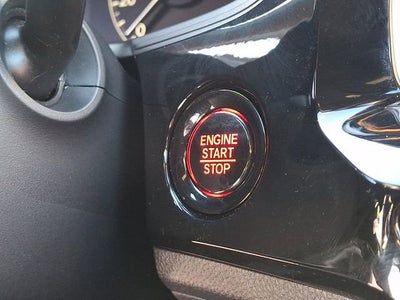 2023 Honda Civic Hatchback Sport