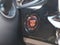 2023 Honda Civic Hatchback Sport