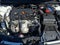 2023 Honda Civic Hatchback Sport
