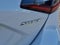 2023 Honda Civic Hatchback Sport
