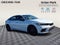 2023 Honda Civic Hatchback Sport
