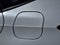 2023 Honda Civic Hatchback Sport
