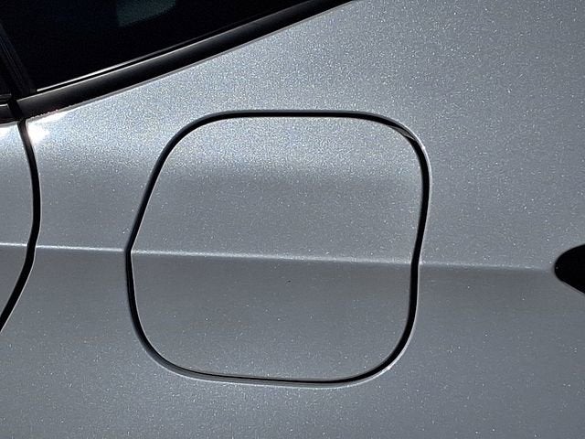 2023 Honda Civic Hatchback Sport