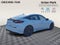 2023 Honda Civic Hatchback Sport