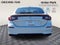 2023 Honda Civic Hatchback Sport