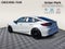 2023 Honda Civic Hatchback Sport