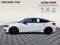 2023 Honda Civic Hatchback Sport