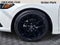 2023 Honda Civic Hatchback Sport