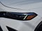 2023 Honda Civic Hatchback Sport