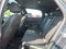 2026 Honda Civic Hatchback Hybrid Sport