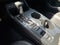 2026 Honda Civic Hatchback Hybrid Sport