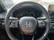 2026 Honda Civic Hatchback Hybrid Sport