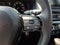 2026 Honda Civic Hatchback Hybrid Sport
