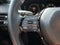 2026 Honda Civic Hatchback Hybrid Sport