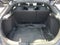 2026 Honda Civic Hatchback Hybrid Sport