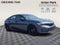 2026 Honda Civic Hatchback Hybrid Sport