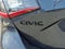 2026 Honda Civic Hatchback Hybrid Sport