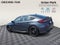 2026 Honda Civic Hatchback Hybrid Sport
