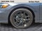 2026 Honda Civic Hatchback Hybrid Sport