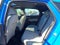 2026 Honda Civic Hatchback Hybrid Sport