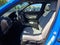 2026 Honda Civic Hatchback Hybrid Sport