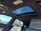 2026 Honda Civic Hatchback Hybrid Sport