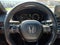 2026 Honda Civic Hatchback Hybrid Sport