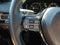 2026 Honda Civic Hatchback Hybrid Sport