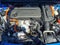 2026 Honda Civic Hatchback Hybrid Sport