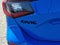 2026 Honda Civic Hatchback Hybrid Sport