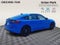 2026 Honda Civic Hatchback Hybrid Sport