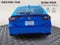2026 Honda Civic Hatchback Hybrid Sport