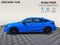 2026 Honda Civic Hatchback Hybrid Sport