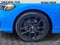 2026 Honda Civic Hatchback Hybrid Sport