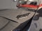 2026 Honda Civic Hatchback Hybrid Sport Touring
