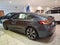 2026 Honda Civic Hatchback Hybrid Sport Touring
