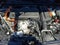 2026 Honda Civic Hatchback Hybrid Sport Touring