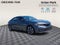 2026 Honda Civic Hatchback Hybrid Sport Touring