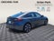 2026 Honda Civic Hatchback Hybrid Sport Touring