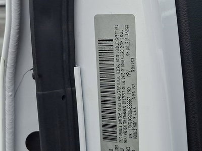 2019 Jeep Wrangler Sport S